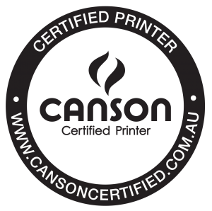 Canson-Certified-Printer